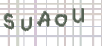 CAPTCHA Bild zum Spamschutz 